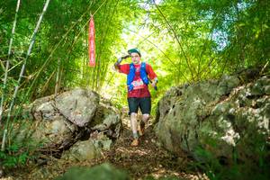 BIB: 
                            <button type="button" onclick="openModal(22088974)" class="btn btn-primary btn-sm float-right btn-popup" data-toggle="modal" data-target=".modal-high-quality">
                        <i class="fas fa-shopping-cart"></i> Add to Cart
                    </button>
                                            <button type="button" onclick="isThisMe(22088974, true)" class="btn btn-success btn-sm float-right btn-popup btn-isme hidden" data-toggle="tooltip" data-placement="bottom" title="นี่คือรูปของคุณใช่ไหม คลิกที่นี่เพื่อเอาเข้าอัลบั้ม">
                        <i class="fas fa-plus"></i> Add to album
                    </button>
                    <button type="button" onclick="isThisMe(22088974, false)" class="btn btn-warning btn-sm float-right btn-popup btn-isnotme hidden">
                        <i class="fas fa-ban"></i> Remove from album
                    </button>